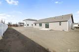 4243 Sandy Ct - Photo 24