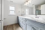 4243 Sandy Ct - Photo 6