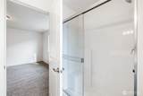 4243 Sandy Ct - Photo 7