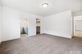 4243 Sandy Ct - Photo 8