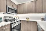 1504 Aurora Avenue - Photo 16