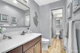 1504 Aurora Avenue - Photo 23