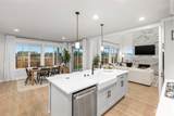 20314 Eagle Lane - Photo 12