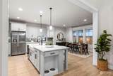 20314 Eagle Lane - Photo 13