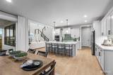 20314 Eagle Lane - Photo 14
