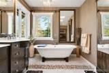 4027 Lookout Lane - Photo 23