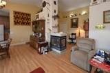 828 Lincoln Creek Road - Photo 8