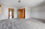 1060 American Lane - Photo 14