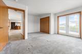 1060 American Lane - Photo 15
