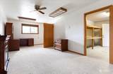 1060 American Lane - Photo 21