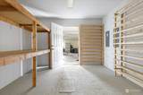 1060 American Lane - Photo 22
