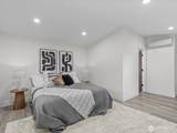 8813 3rd Avenue - Photo 14