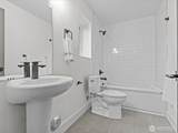 8813 3rd Avenue - Photo 24