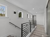 8813 3rd Avenue - Photo 29