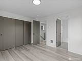 8813 3rd Avenue - Photo 31