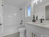 8813 3rd Avenue - Photo 32