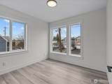 8813 3rd Avenue - Photo 34
