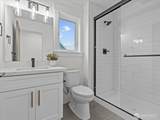 8813 3rd Avenue - Photo 35