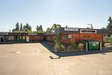 3421 Kitsap Way - Photo 4