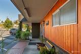 3421 Kitsap Way - Photo 7