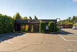 3421 Kitsap Way - Photo 9