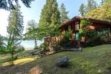 934 Mitchell Bay Road - Photo 4