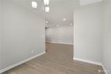 6530 21st Drive - Photo 11