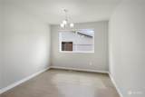 6530 21st Drive - Photo 12