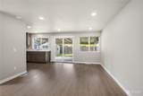 6530 21st Drive - Photo 6