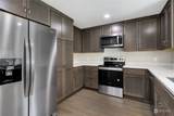 6530 21st Drive - Photo 7