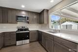 6530 21st Drive - Photo 8