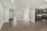 6530 21st Drive - Photo 9