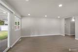 6530 21st Drive - Photo 10