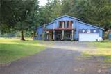 117 Urquhart Road - Photo 2