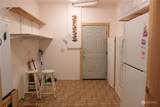 117 Urquhart Road - Photo 12