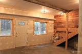 117 Urquhart Road - Photo 13