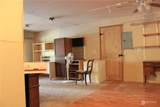 117 Urquhart Road - Photo 15