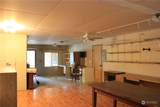 117 Urquhart Road - Photo 16