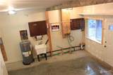 117 Urquhart Road - Photo 17