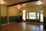 117 Urquhart Road - Photo 18