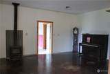117 Urquhart Road - Photo 19