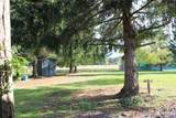 117 Urquhart Road - Photo 21