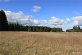 117 Urquhart Road - Photo 29