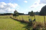 117 Urquhart Road - Photo 4