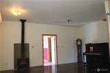 117 Urquhart Road - Photo 8