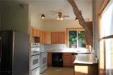 117 Urquhart Road - Photo 9