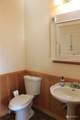 117 Urquhart Road - Photo 10