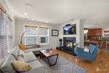 31 D Etruria - Photo 11