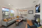 31 D Etruria - Photo 12