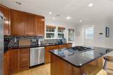 31 D Etruria - Photo 14